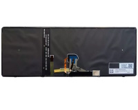 KEYBOARD TOSHIBA TECRA X40-D BLACK PO FRM BL PS PID06973 KEYBOARD TOSHIBA TECRA X40-D BLACK PO FRM BL PS PID06973